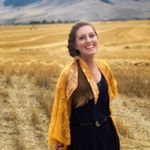 Home Folk discount code